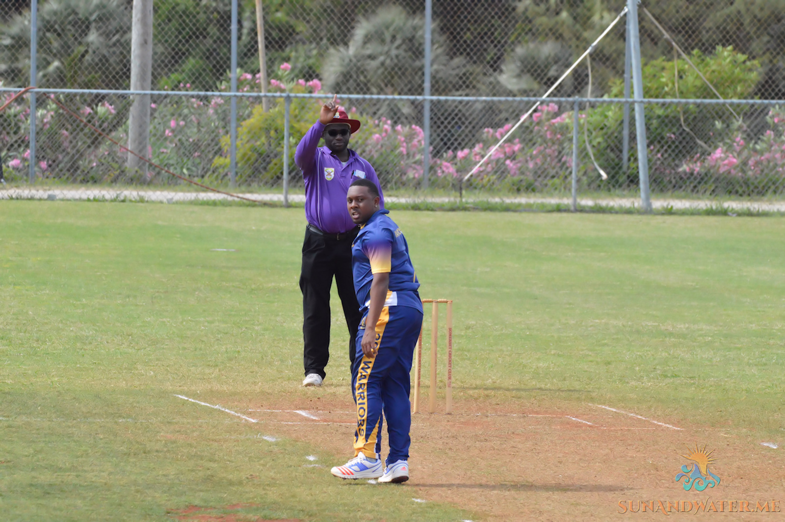 St. Davids vs Rangers (201)